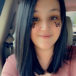 Meet your Posher, Jordann